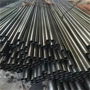 �������ڹ�Ӧ40cr�� 40crԲ�� 40cr�����ֽ�����Ʒ