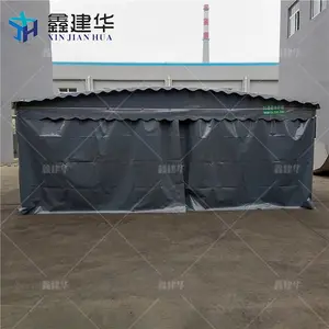 �ν���֣�� ���������� ���᷿���� �����Ű�װ