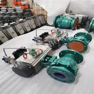 Q641F46-10C ����ȫ���ķ������� �����ķ������ж���