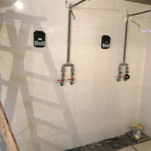 ̨�� ����IC�� ����ʽˮ�ػ� ��ˮ �����Ӧ ���幫��������ˮ������ֱ��
