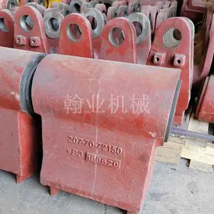PC70�ھ������ͷ �ڻ����С��ͷ�����ֻ�����