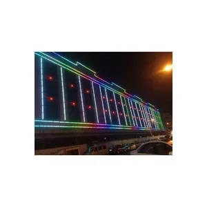 无锡logo标志厂家报价 服务为先 无锡市亮彩广告供应