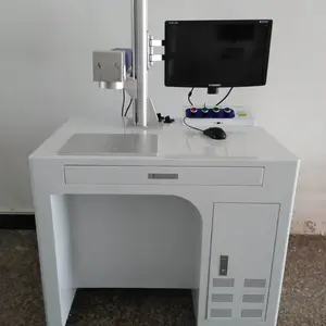 ���ռ������20W30W50W��̻�ά��Scanlab��ͷ