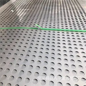 ��п��ѹ��@�ӱ���ˮ��п��ѹ��@��ƽ�ض�п��ѹ���������� ·�˼�˿��