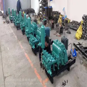 ú��BW250�ཬ��Ʒ�� �����ཬ�� 160��ˮ��