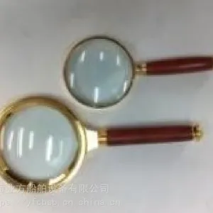 海图放大镜 放大镜 船舶配件 水手工具