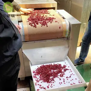 ����ʽ΢���������� ����������ʽɱ����ɻ�
