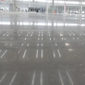 �������⽭��ݷ����̻���յ�ƺʩ���۸�һƽ�׶���Ǯ