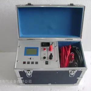 �ɶ��ӵص�ͨ������1A���߹�Ӧ