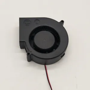 9733�ķ��/9733���ķ�� ���ַ��� 9����ֱ���������ķ��