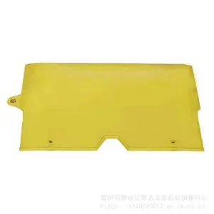 ����ʽ�ڱ���DDDLZBZ10-2-1��բ�����ڱ����۶����ڱλ���