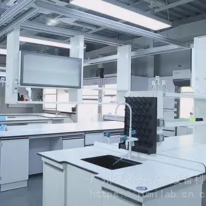 ����ʵ����װ�޹���