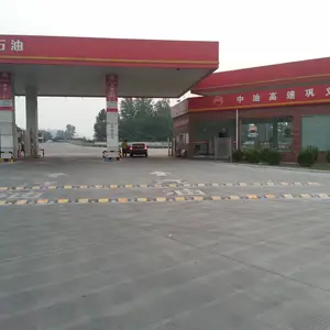 三门峡减速带厂家三门峡生产橡胶减速带三门峡铸钢减速带三门峡减速带大全