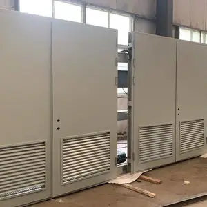 ������� ������ ������ ����ֱ�������ߴ� �۸��Ż� ����***