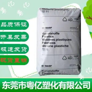 PA66/�¹���˹�� /A3WG6 ��ǿ �͸��� �߸��� �ҵ� �������� pa66