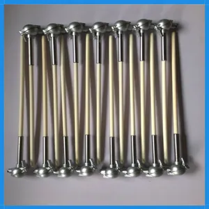 R�Ͳ����ȵ�żWRQ2-330 ����¯�ò����ȵ�ż 0-1600��