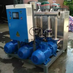 ��������Ƭ����ո��� HS50��Ƭ��D4����ȫ���ʹ��Ч��