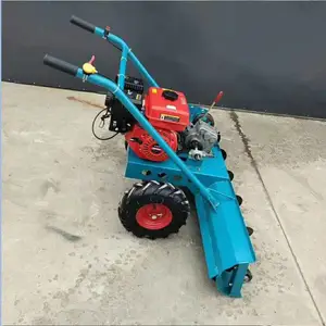 ��ʽ���Ƴ�ѩ����ѩ����ɨѩ���߳���ѩ������ѩ��ɨѩ��������