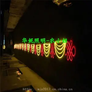 ���ÿ�����LED�й������͵� 2019��ӭ���Ƹ������� �������ӹҼ���
