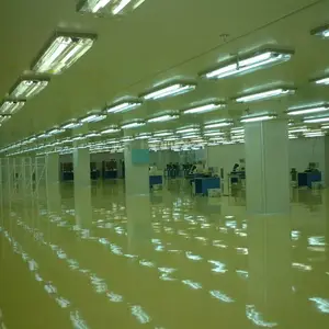 ����װ������ˮ����ƣ���ڳ�������װ��ע������