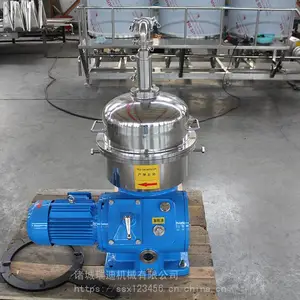���ͷ���� ��֬ţ�������豸 ��֬������� ��ʽ���ľ����