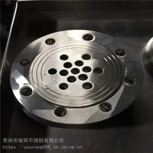 316 ����ַ���304 ����ַ������� ��Ʒ��