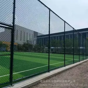 ���������ʽΧ�� ������������ ����˿�������ֻ�