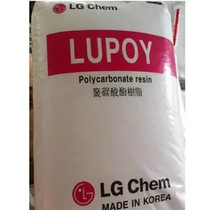�ֻ���Ӧ ���ͼ� POE/LG��ѧLC170