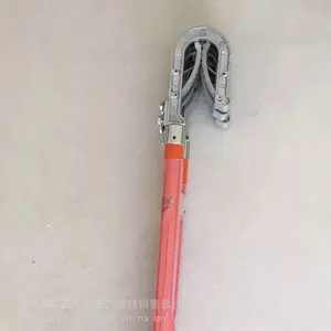 ��Ե���߸˸�ѹ��Ե���߸�����������ҵ������˫���߼�����
