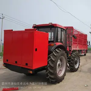 �����ƶ�ʽ��������վҰ�ⷢ��վ����纸���û�����˫������