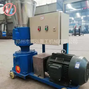 ����ƽģ���� ���Ժ��ع�ƽģ���������� ��С�ͼ�����ֳ���������� Ѽ������ƽģ������