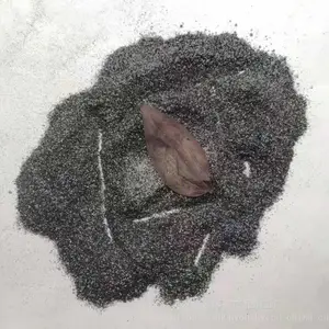 ��˳������״ʯī�� ��Ƭʯī��