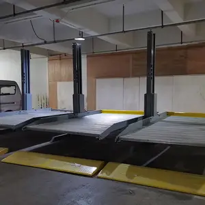 ƽ����ͤͣ���豸���� ������������ͣ��λ���� ����Ѷ����峵��ͣ���豸���� �����ƶ���еʽͣ��λ����