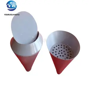 ������ˮ���©DN150 Q235���� �ܵ��ܼ����������������ֵ�©