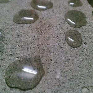供应硅烷浸渍液 混凝土防水防腐保护液