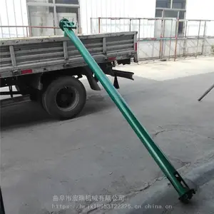 ���ݲɹ���������ͻ��糧ú��װ���������ͻ���ζƷ������