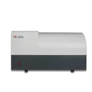 ú̿��������Զ����۵�ⶨ��KDHR-6F�ױڿƴ�Դͷ���ҹ�Ӧ