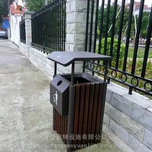 ���Ϲ��������������������䷽ó԰��F-804���ջ�������Ͱ����ѡ
