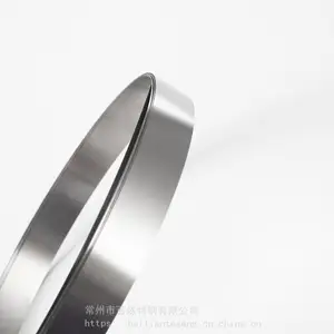 Inconel718���ºϽ� UNS N07718�Ͻ�ְ�ִ� GH4169Բ�� ���۳���
