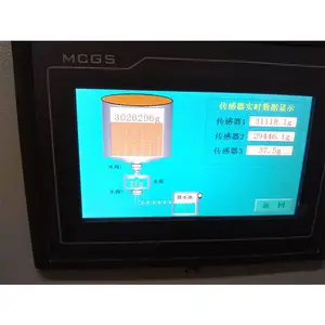 ����ʵ�� ԭλ΢�������� ���ֵ��� ����ˮ������