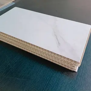 �����̳�װ�޻�ǽ�� �Ƽ���ľ���氲װ�� ̼����ɶ��Ƽӹ��ߴ�