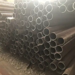 �Ϻ� gb3087�����޷�� ����ΰҵ 406��10.5 �����и�