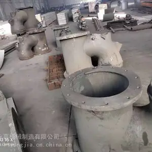焦炉阀体制造 猜您感兴趣的