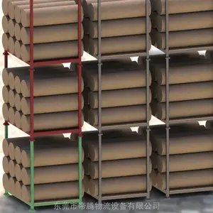 �Ǳ궨�Ʋ�ƥ ���� ��֯Ʒ �ֿ���� �۵��Ѷ�� �Ĳ㰲ȫ�Ѷ�