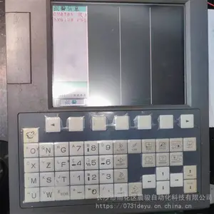 晨骏 西门子NCU主板故障维修 FAGOR系统报警维修 规格齐全