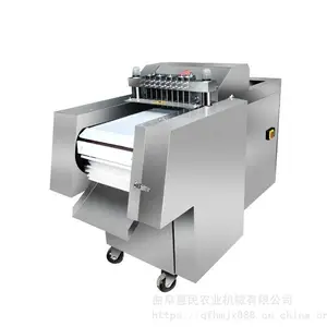 ȫ�Զ��缦���Źǻ��� �����廨���п�� �๦���м����