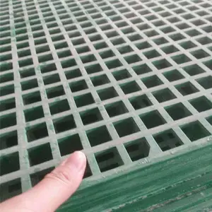 �����ָ�դ����� ϴ�����ذ� ��ˮ���������ǰ�