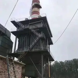 ʪ�����װ�� ����ʪ������� ʪʽ�������ԭ��ͼ ����