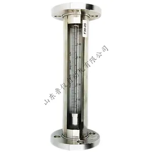 F30-25F0��32������ֲ���ת��������