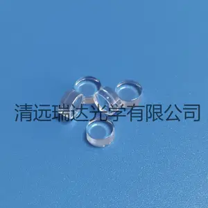 蓝宝石手表镜片,手机盖板,摄像头镜片、光学镜片,蓝宝石玻璃窗口